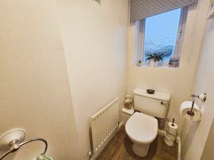 Photo 5- click for photo gallery